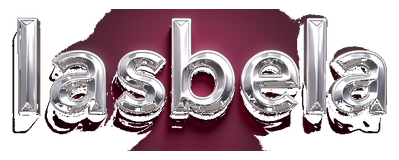 lasbela ak logo