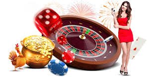 lasbela ak Live Casino