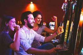lasbela ak mobile gaming
